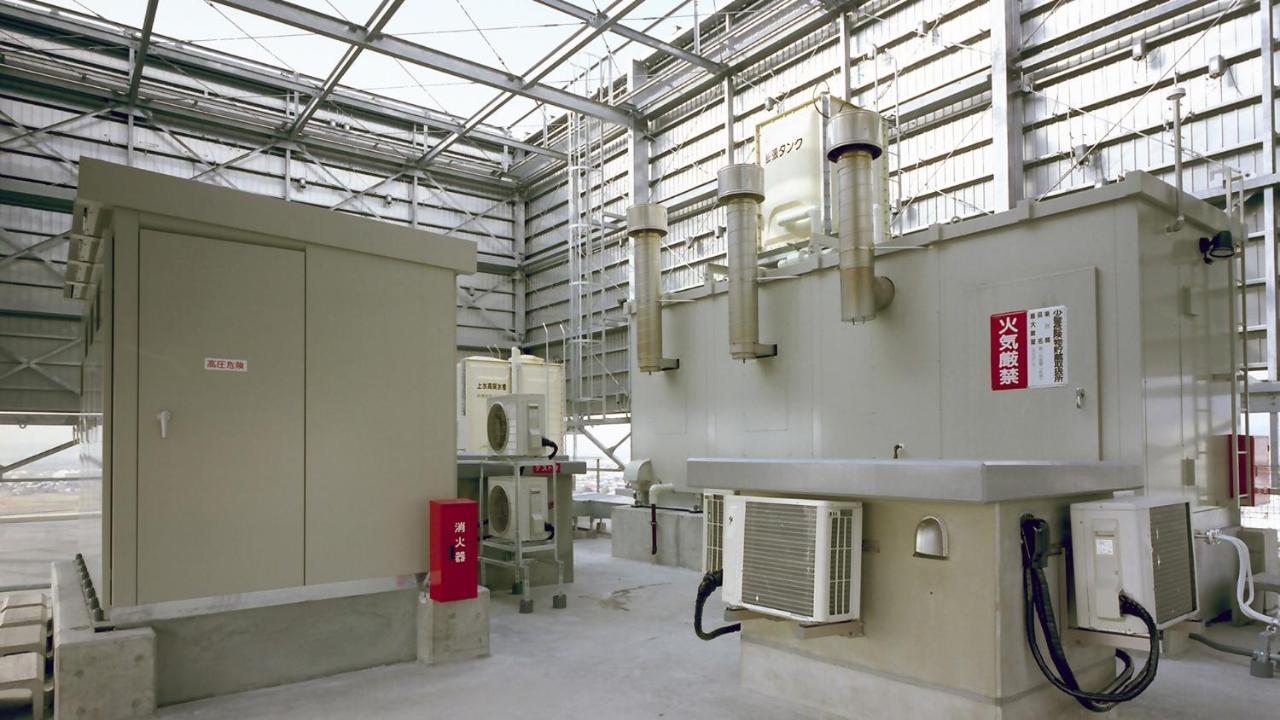 Toyoko Inn Aizuwakamatsu Ekimae Exteriör bild