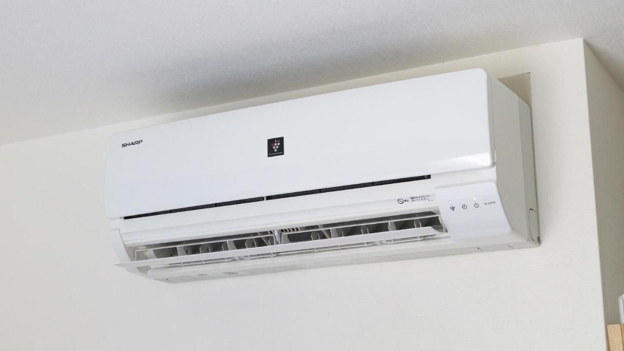 Toyoko Inn Aizuwakamatsu Ekimae Exteriör bild