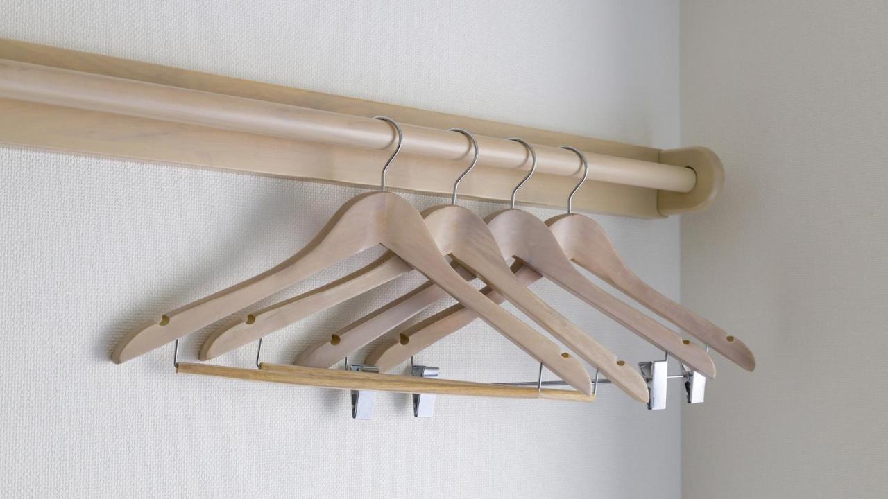 Toyoko Inn Aizuwakamatsu Ekimae Exteriör bild