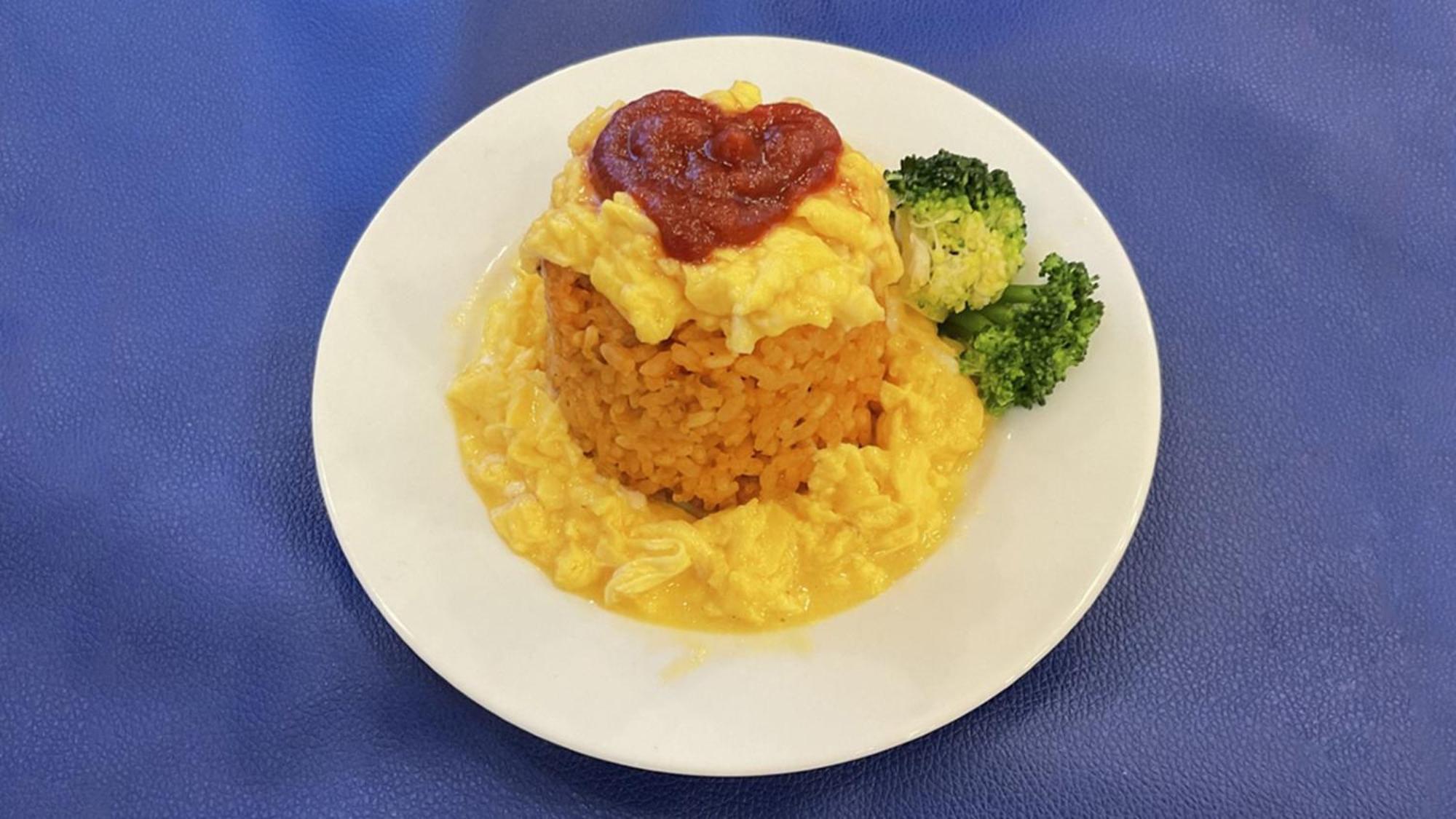 Toyoko Inn Aizuwakamatsu Ekimae Exteriör bild